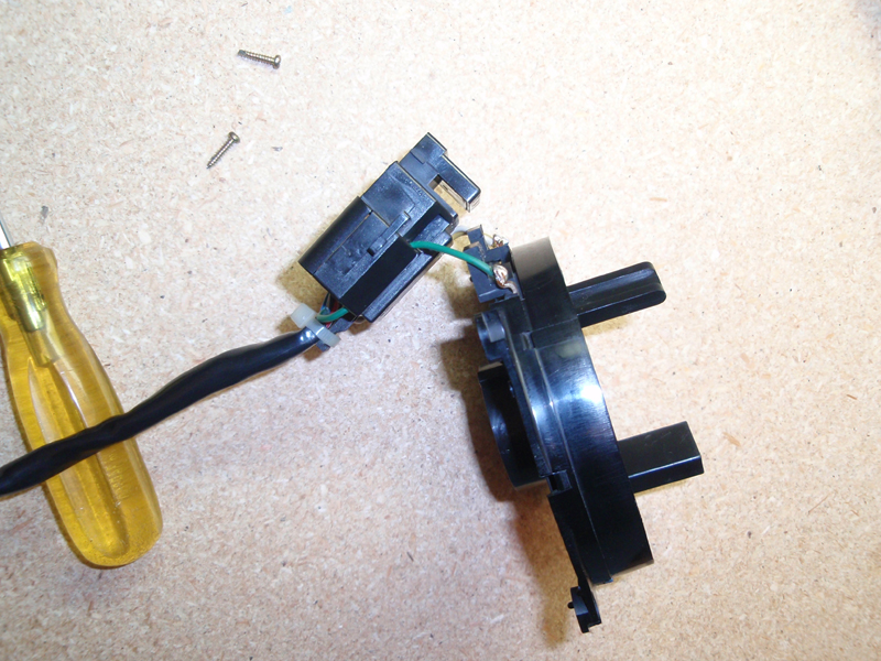 Nissan 300zx power steering problems