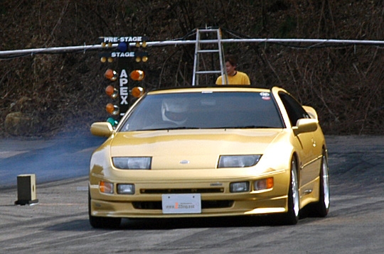 60_takahashi_02