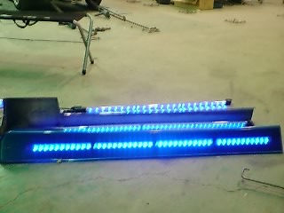 neon07