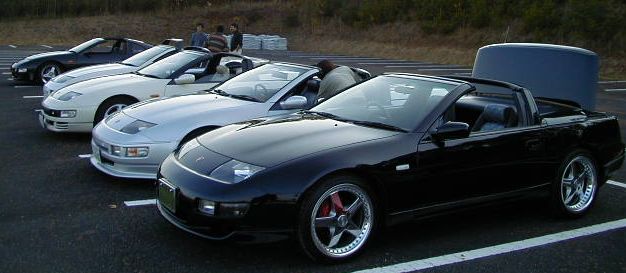 touring_10