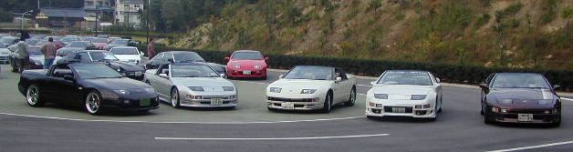 touring_10_10