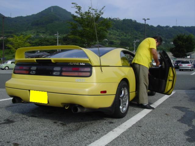 005