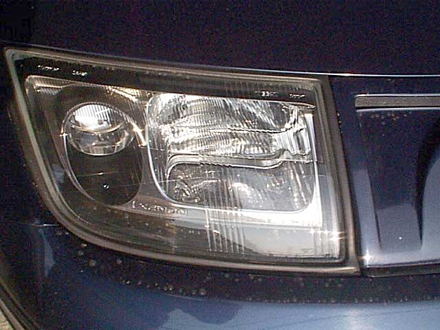 P111