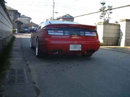 watanabe_4