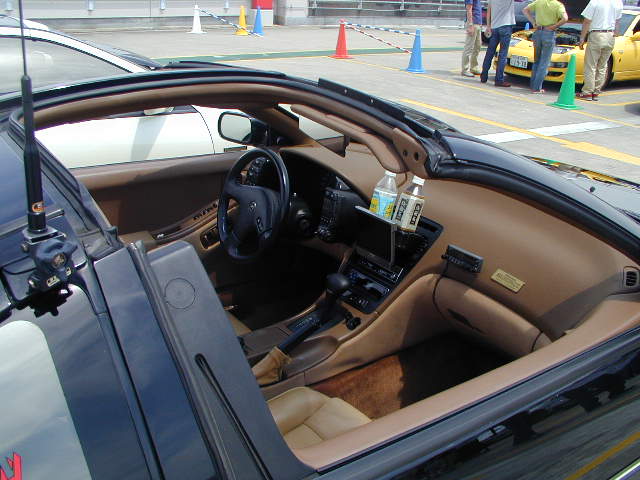 P1010080