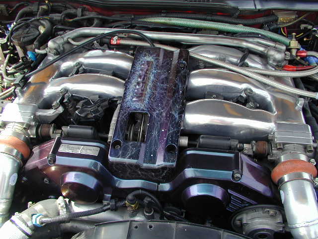 P1010102