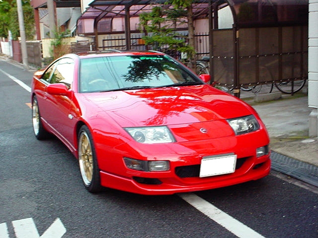 67_yu_02