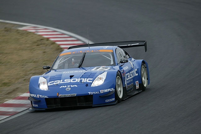 impul_02_02