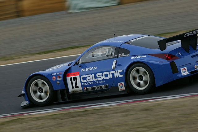 impul_03_02