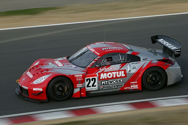motul_02_02