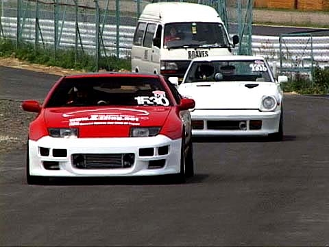 suzuka_51_02