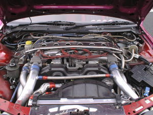 ETC-Z-Eng2
