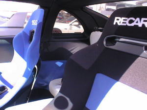 HOK-Z-INT-SEAT