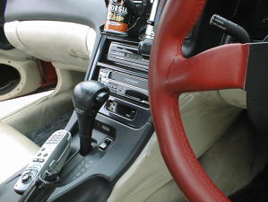 Kinopi-Z-Int3