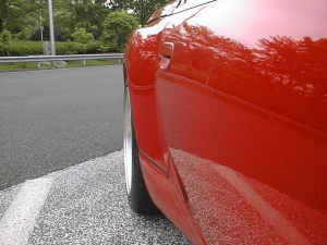Kinopi-Z-RF2