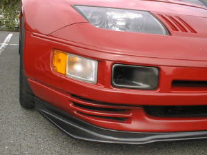 MasuZ-EXT-face3