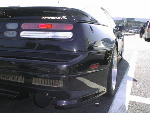 RyuZ-RS
